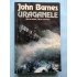 URAGANELE  -  CLIMA SE SCHIMBA...CATI VOR SUPRAVIETUI?  -  JOHN BARNES